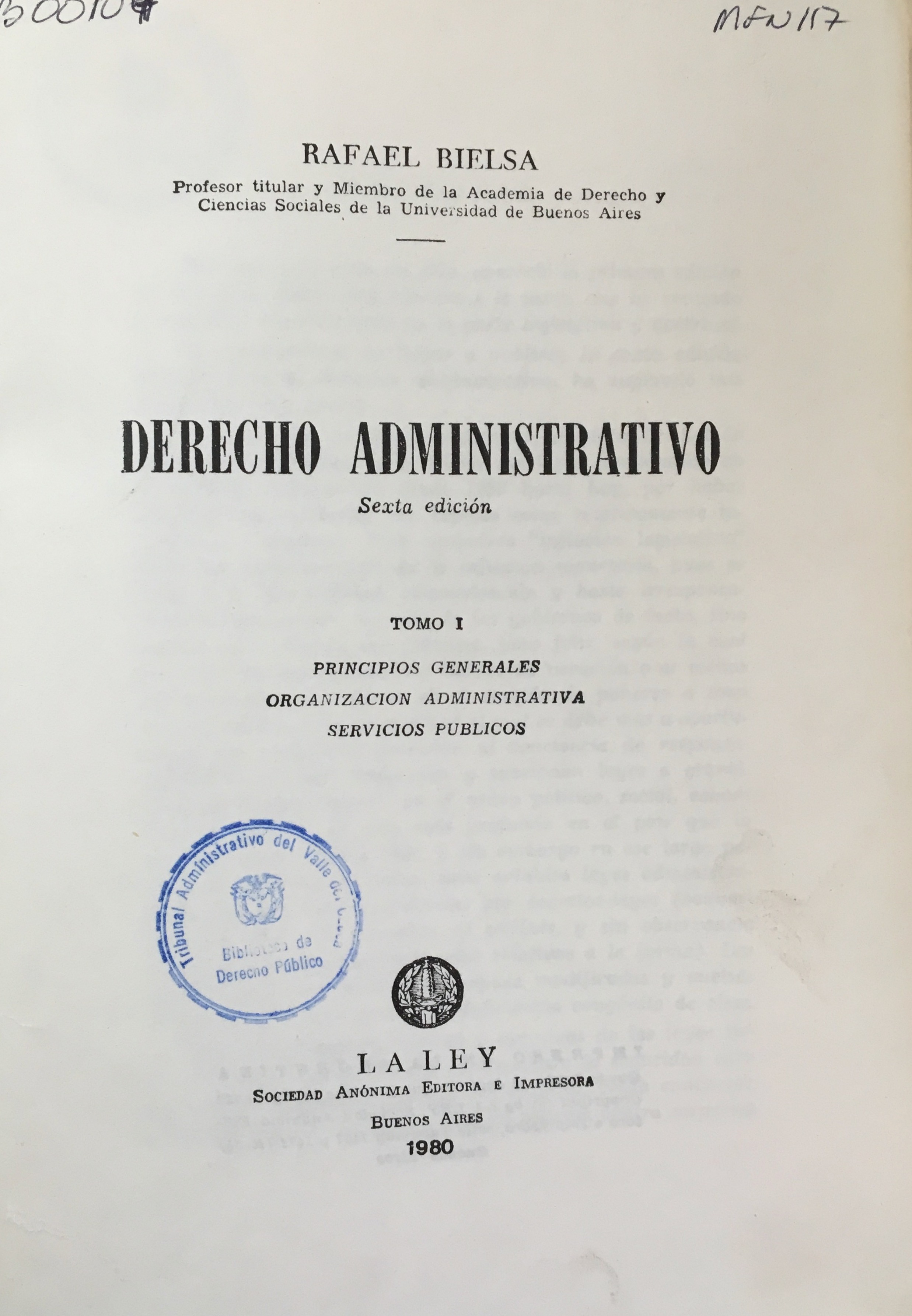 Libro